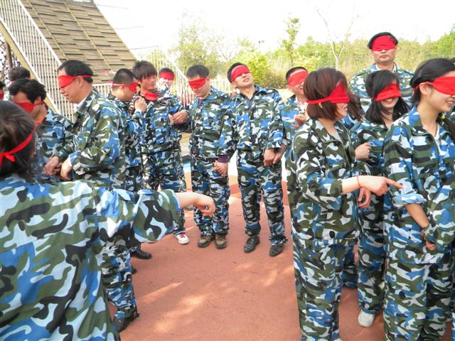 生命之旅